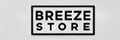 BREEZE STORE